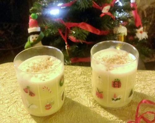 eggnog3